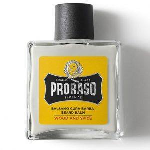 Proraso BALSAMO CURA BARBA