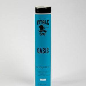 Vitale shop Shampoo recover antigrasso